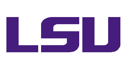 Louisiana State University